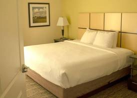 Candlewood Suites ENID by IHG 3