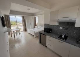 Palmares Suites 5