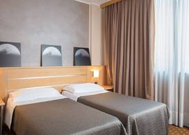 Garda Hotel 5