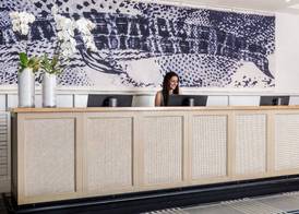 Watsons Bay Boutique Hotel 2