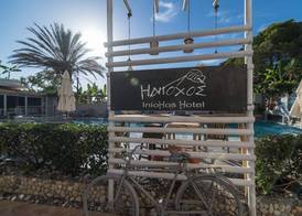 Iniohos Zante Hotel & Suites 2