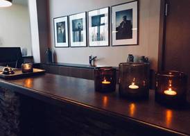 Bella Apartments & Rooms 5