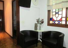 Hostal Lima 3