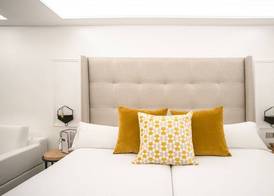 Hotel Regina 5