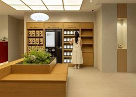 Anook Hotel & Spa Bucheon Sangdong 4