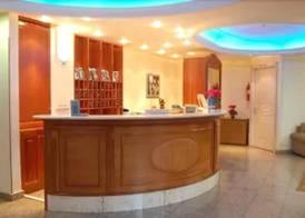 Hotel Lachea 2