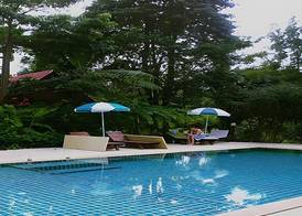 Krathom Khaolak Resort 5