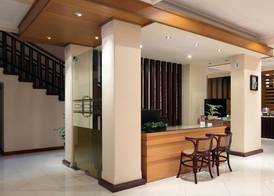 Kertanegara Premium Guest House 5