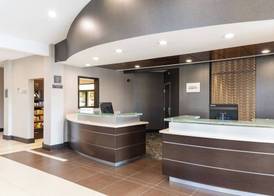 Residence Inn by Marriott Midland 3