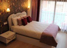 Rolex Hotel 3