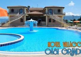 Hotel Gran Duca 3
