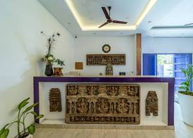 Starlite Hotels 4