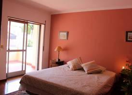 Villa do Sol 2