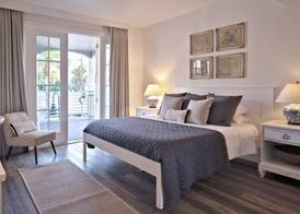 Berkeley Beach Club 3