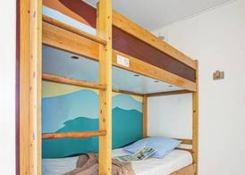Residence Pierre & Vacances Les Balcons de Collioure 4