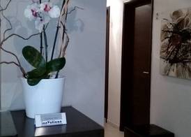 InnVatican Guest House 2