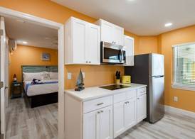 The Lofts at St Pete Beach 3