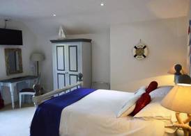 Hotel Rudyard 2
