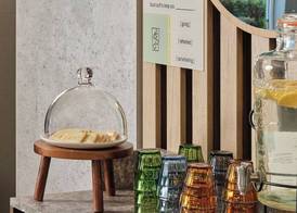 Garner Hotel ELMSHORN by IHG 4