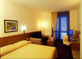 Hotel Pastura 2