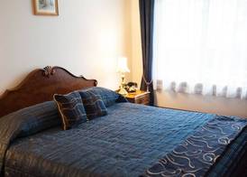 The County Hotel 4