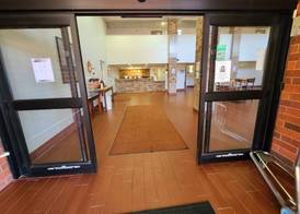 AmericInn by Wyndham Inver Grove Heights Minneapolis 2