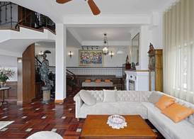 LAMARQUE 3