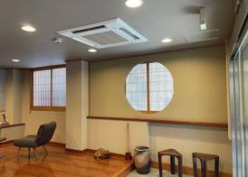 Hotel Fukudaya 4