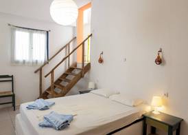 Plakias Bay Hotel 4
