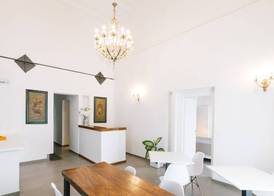Boutique BnB Dolcevita 4