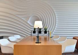 Hi Hotel Bari 4