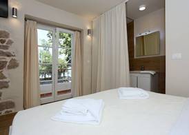 Idassa Palace rooms 4