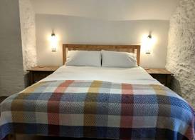 Lucy's Tearoom B&B 3