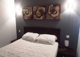 2 Bedrooms 2 Bathrooms Pool View Apartment 2