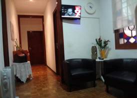 Hostal Lima 2