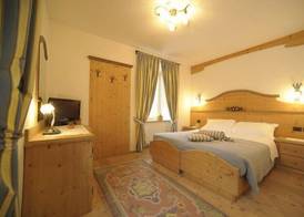 Locanda Alpina 3