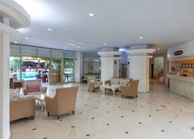 Grand Hotel Faros 5