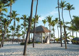Catalonia Bavaro Beach Resort 3