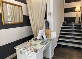 Maison Del Magra 4
