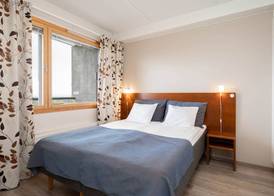 Ski-Inn RukaSuites 4