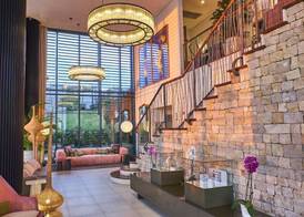 Martinhal Sagres Beach Family Resort Hotel 2