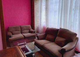 Fahari Triple Hotel 4