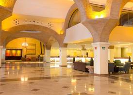 Velas Vallarta Suites Resort All Inclusive 4