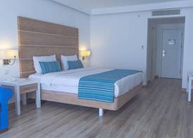 Garcia Resort & Spa - Ultra All Inclusive 5