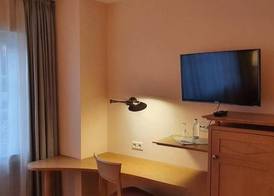 Struck Landhotel & SPA 4