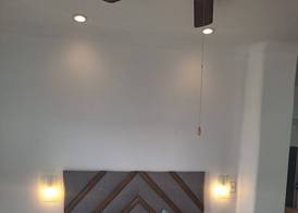 Cancun Plaza Condos 2