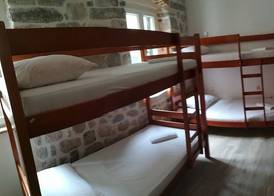 CENTRUM HOSTEL 2