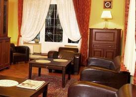 Hotel Relaks Wellness & SPA 3