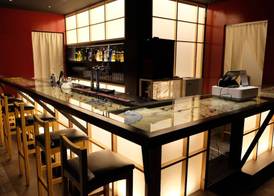 BANRAI HOTEL 2