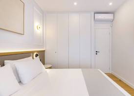 Michalakopoulou Cover & Bright Apartment 2